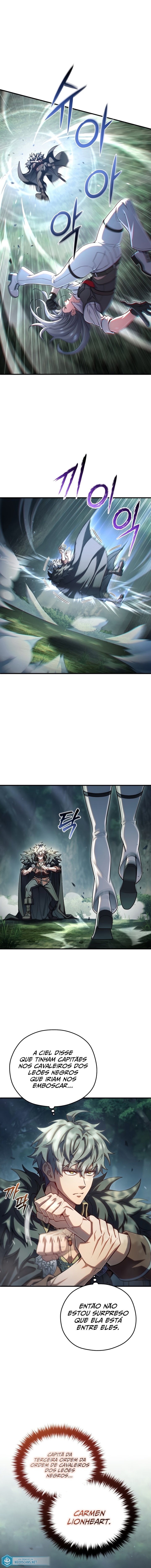 Página 2 do Capítulo 74