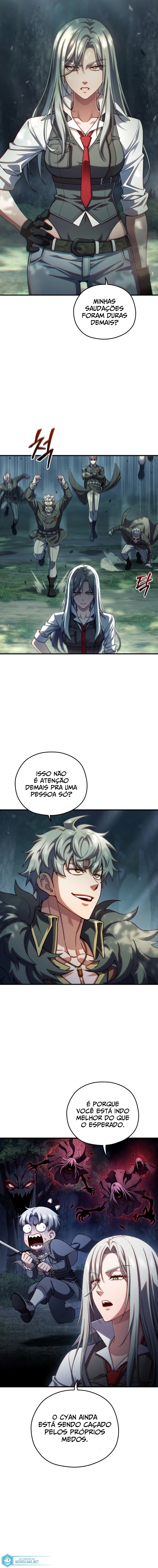 Página 3 do Capítulo 74