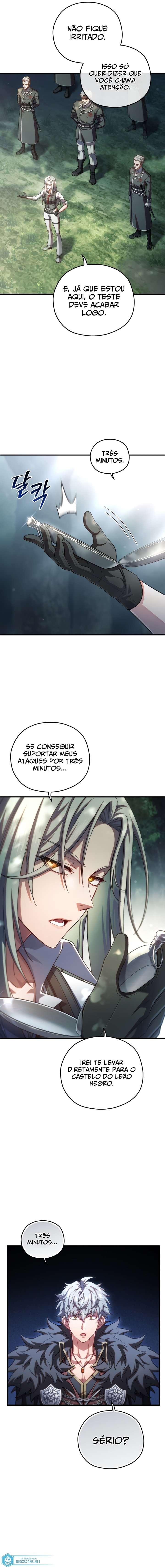 Página 4 do Capítulo 74