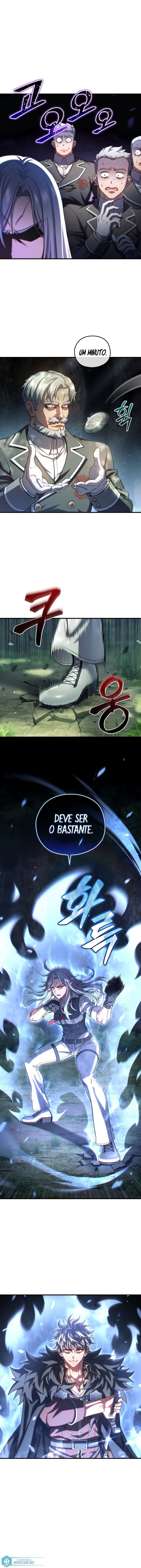 Página 6 do Capítulo 74