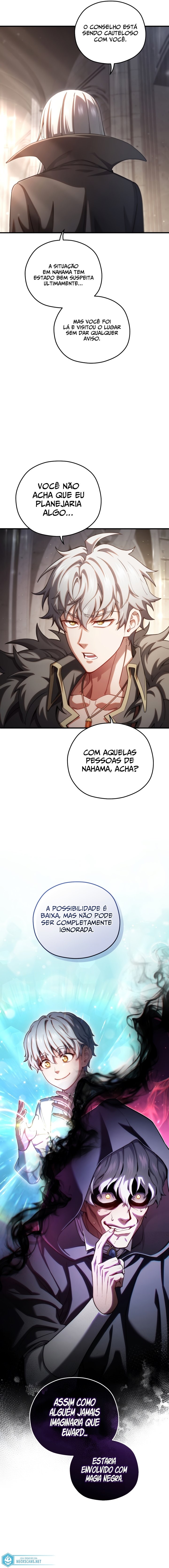 Página 10 do Capítulo 75
