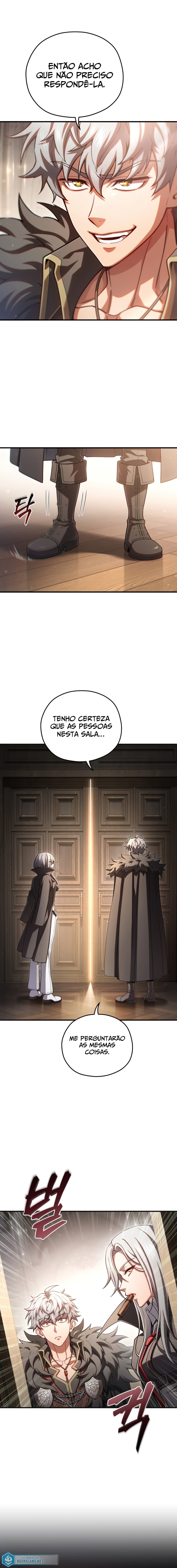 Página 12 do Capítulo 75