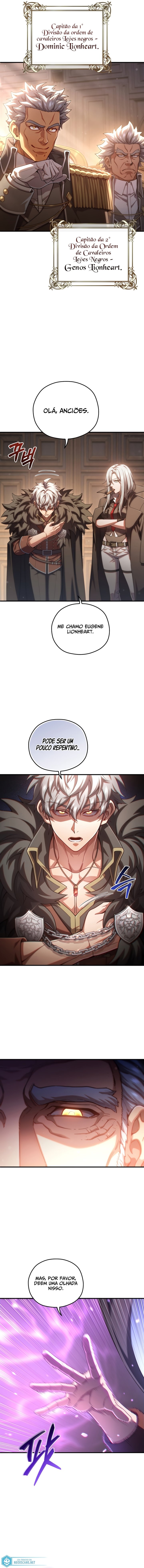 Página 14 do Capítulo 75
