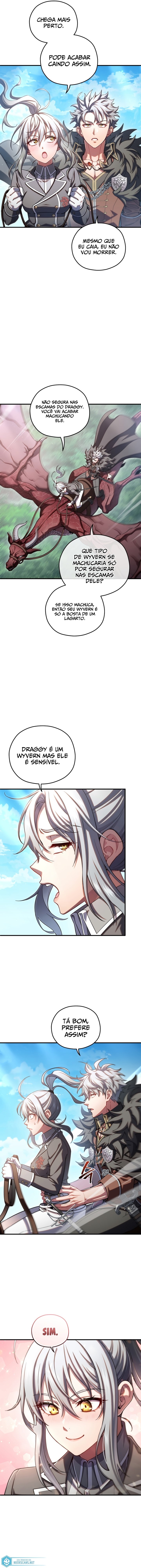 Página 4 do Capítulo 75
