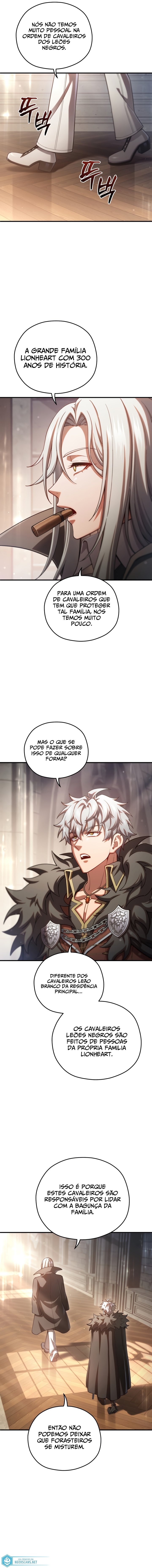 Página 7 do Capítulo 75