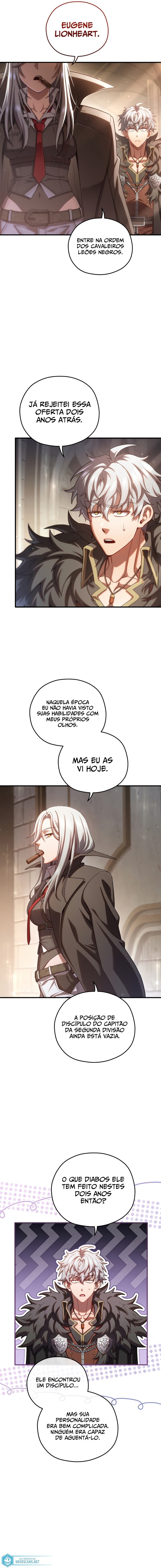 Página 8 do Capítulo 75