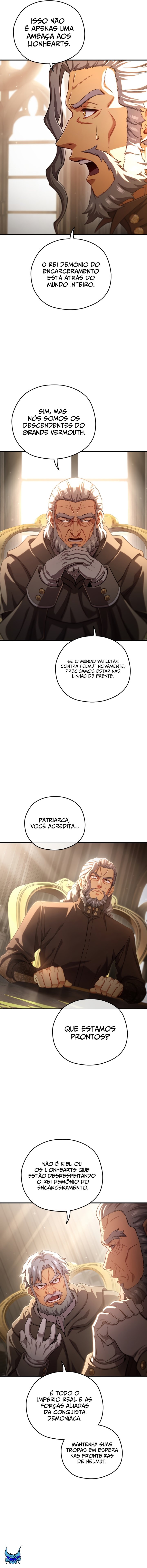 Página 10 do Capítulo 76