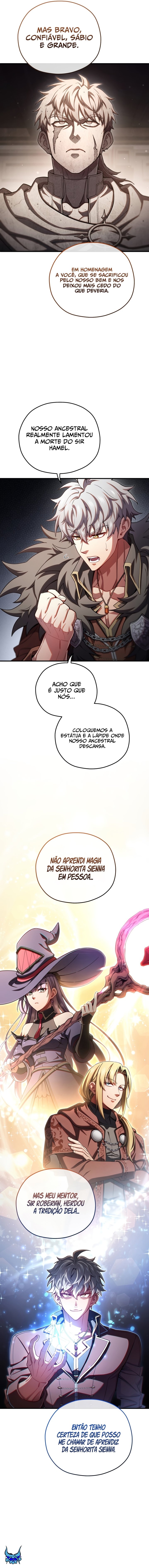 Página 13 do Capítulo 76