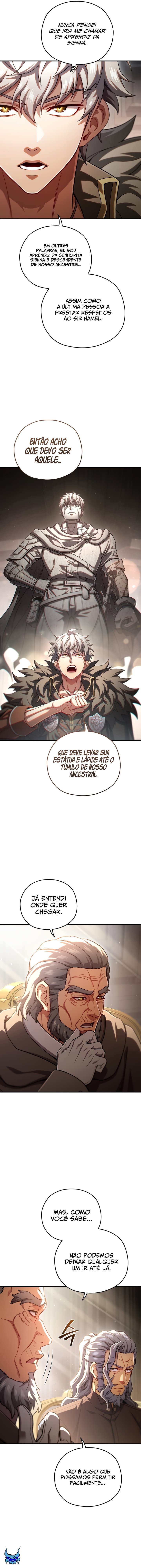 Página 14 do Capítulo 76