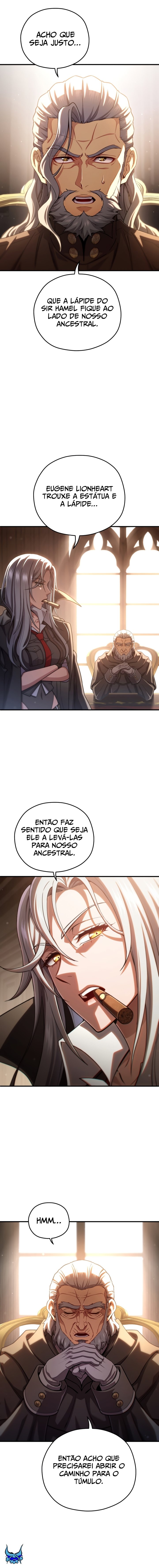 Página 15 do Capítulo 76