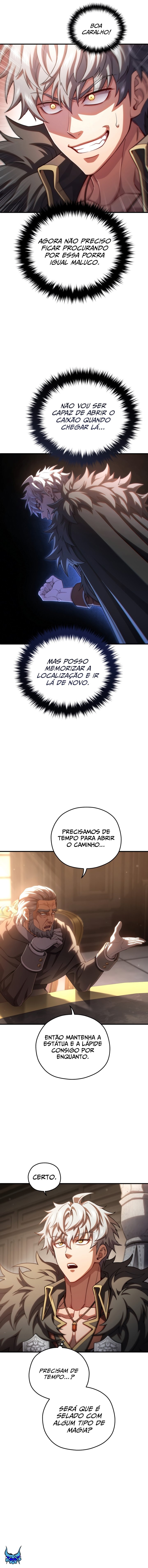 Página 16 do Capítulo 76