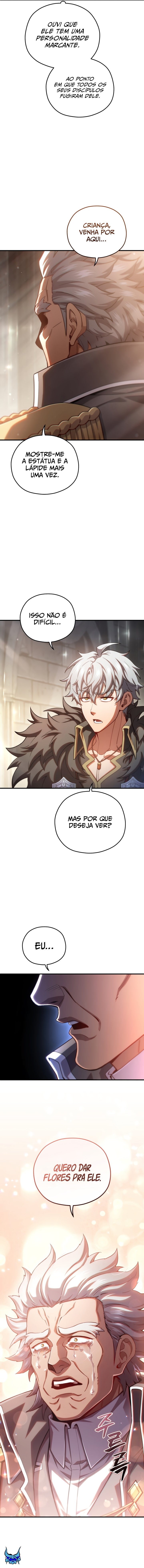 Página 18 do Capítulo 76