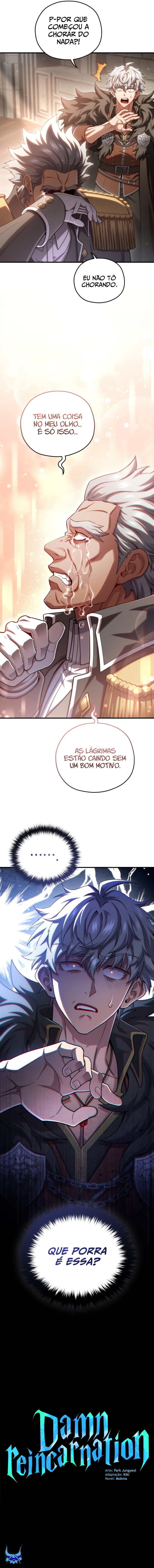 Página 19 do Capítulo 76