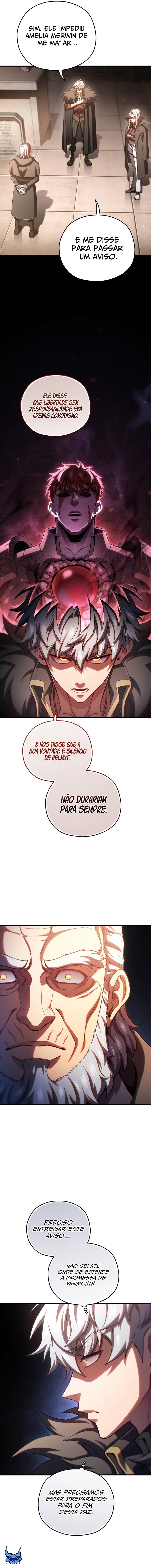Página 6 do Capítulo 76