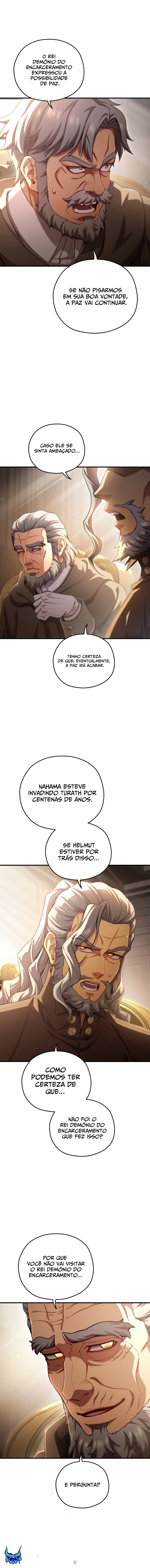 Página 8 do Capítulo 76