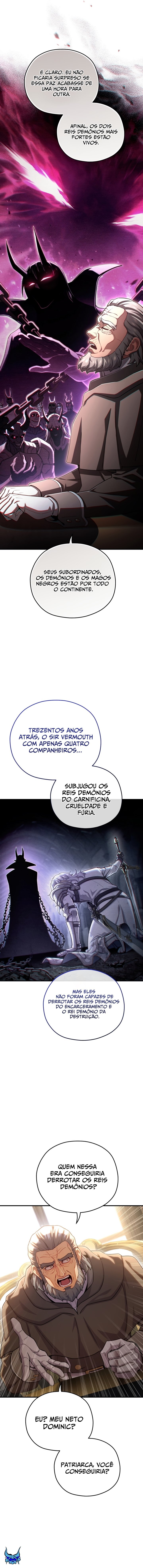 Página 9 do Capítulo 76