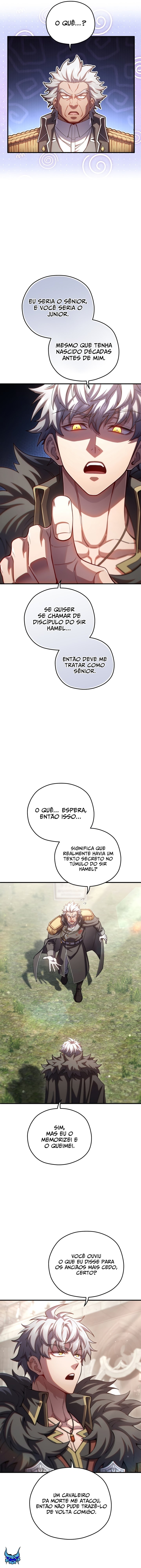Página 10 do Capítulo 77