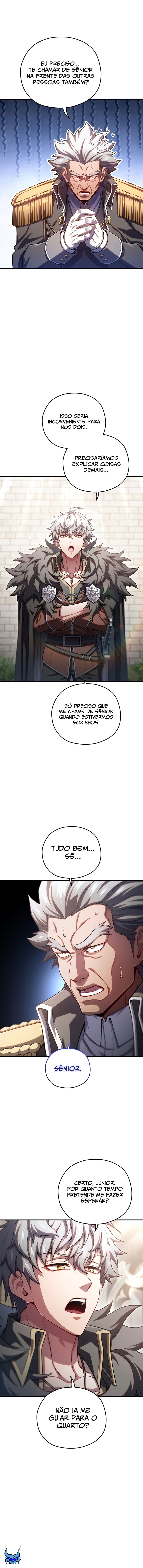 Página 12 do Capítulo 77