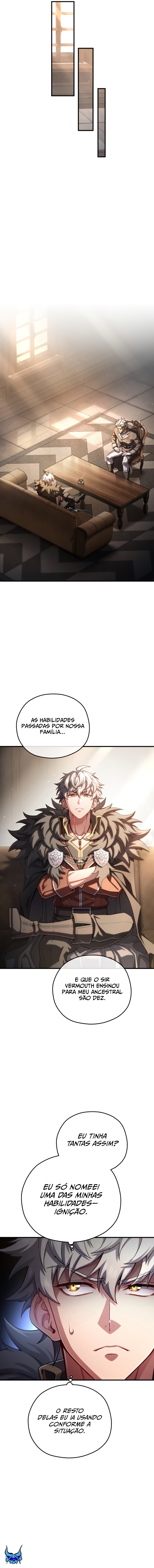 Página 13 do Capítulo 77