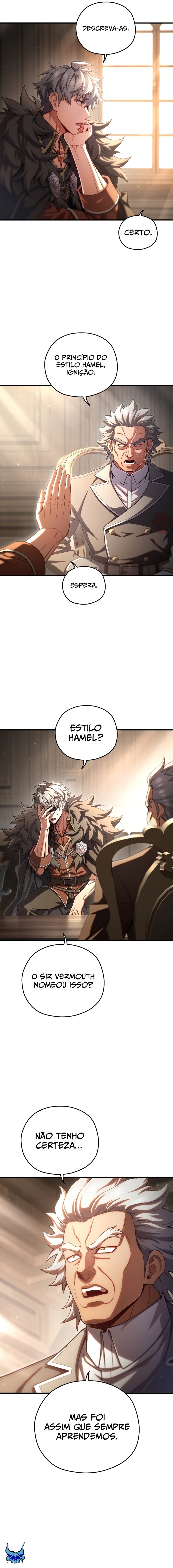Página 14 do Capítulo 77