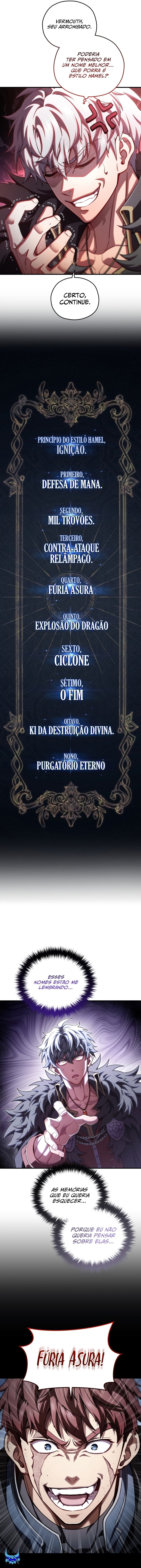 Página 15 do Capítulo 77