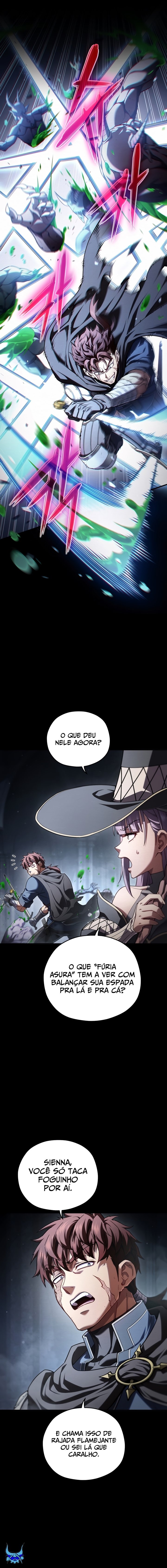 Página 16 do Capítulo 77
