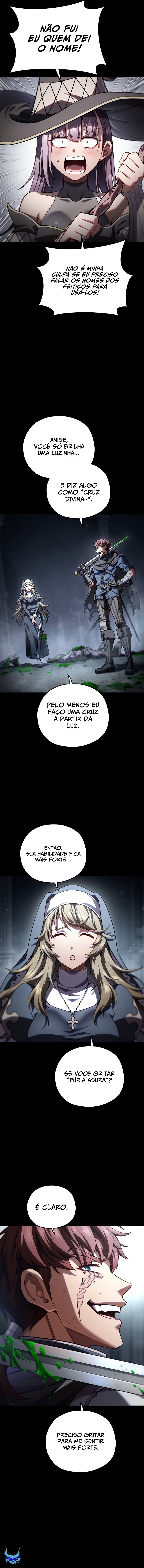 Página 17 do Capítulo 77