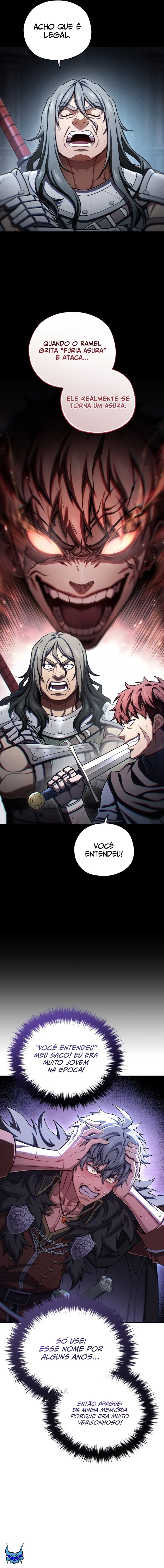 Página 18 do Capítulo 77