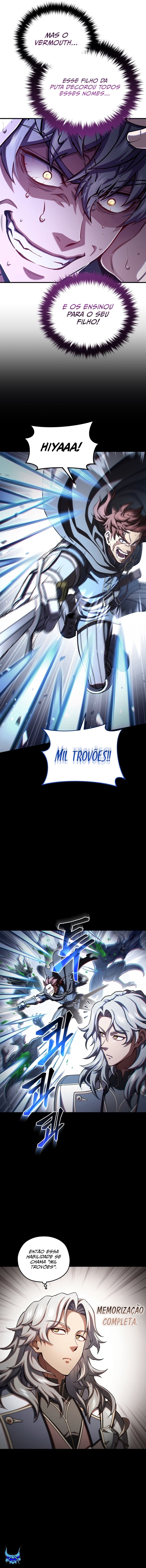 Página 19 do Capítulo 77