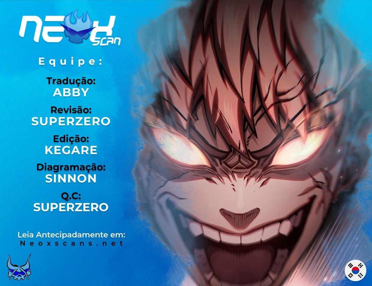 Página 1 do Capítulo 77