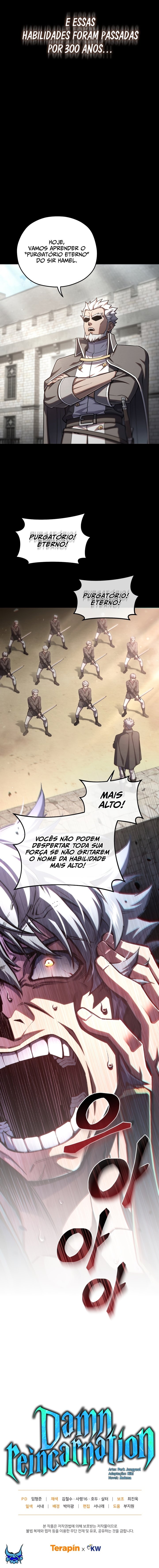 Página 20 do Capítulo 77