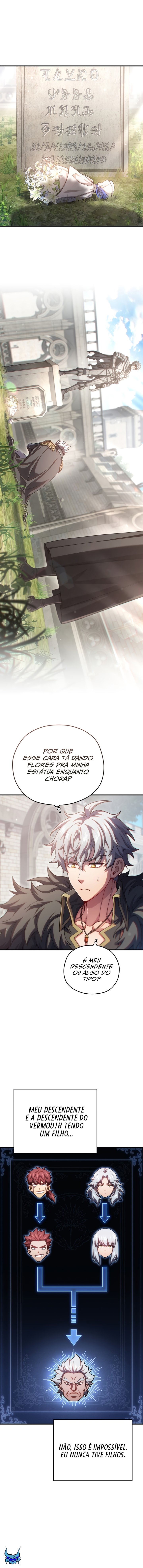 Página 2 do Capítulo 77