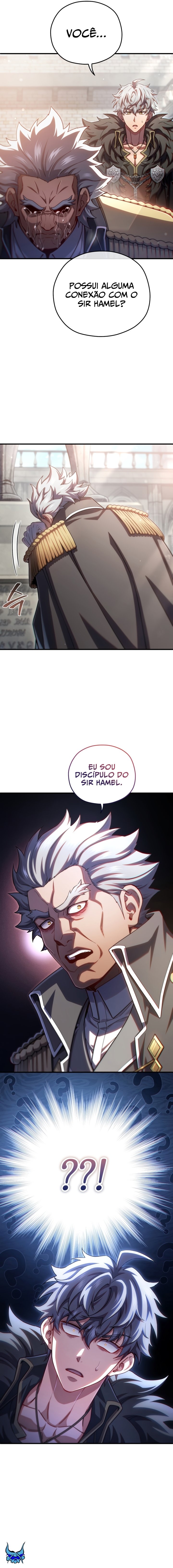 Página 3 do Capítulo 77