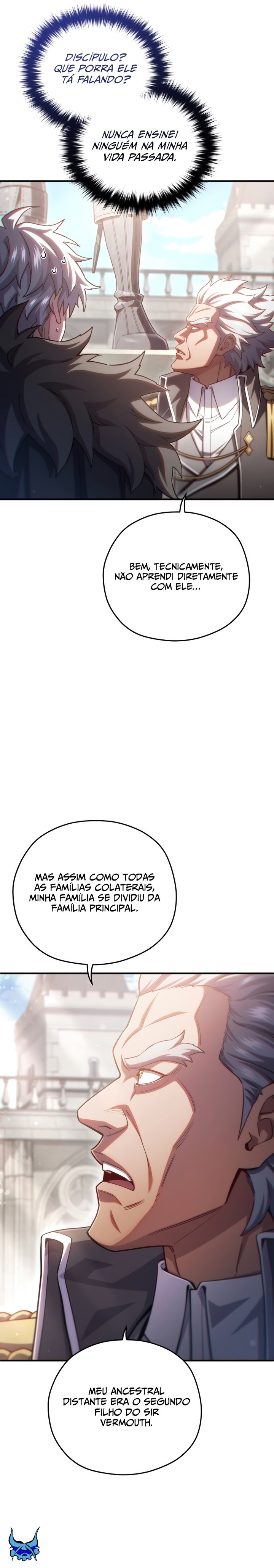 Página 4 do Capítulo 77