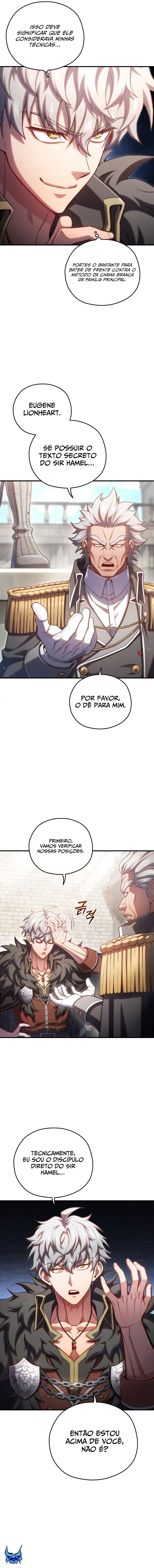 Página 9 do Capítulo 77