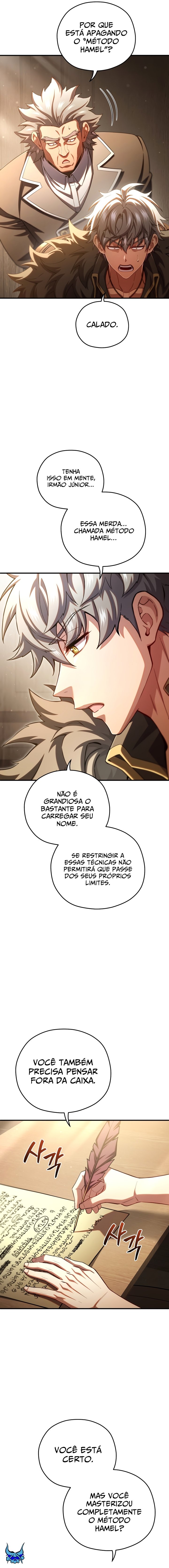 Página 10 do Capítulo 78