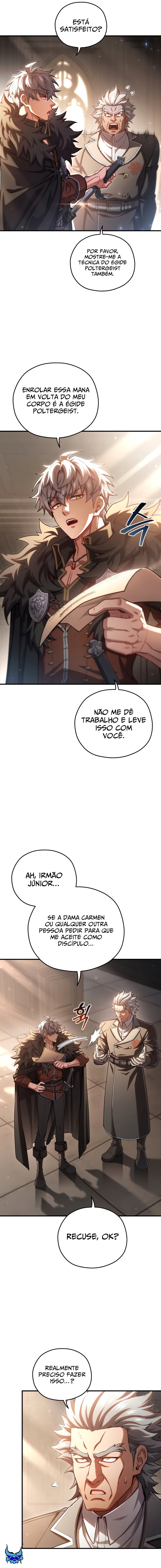 Página 14 do Capítulo 78