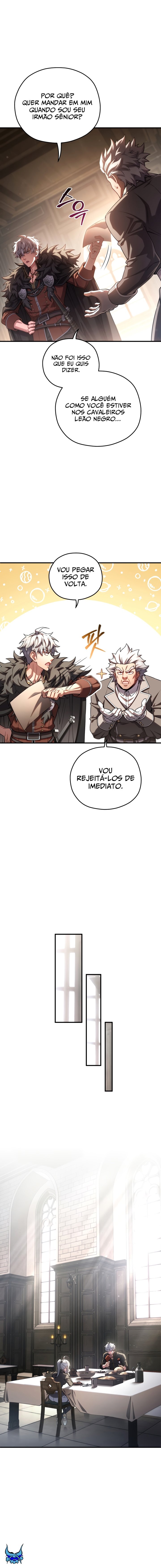 Página 15 do Capítulo 78