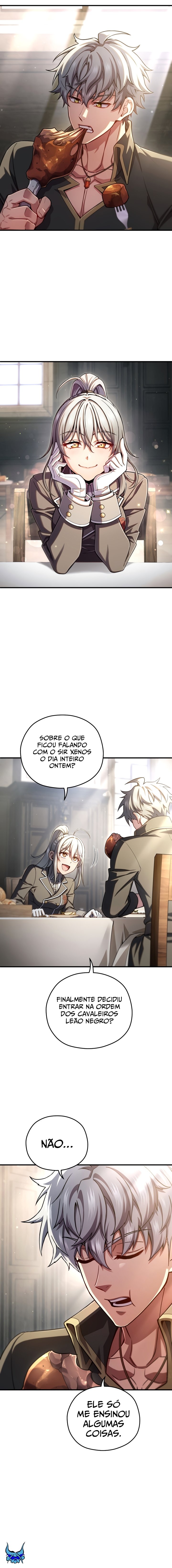 Página 16 do Capítulo 78