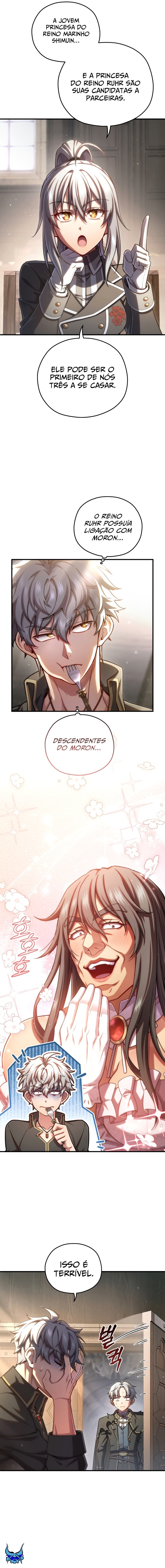 Página 18 do Capítulo 78