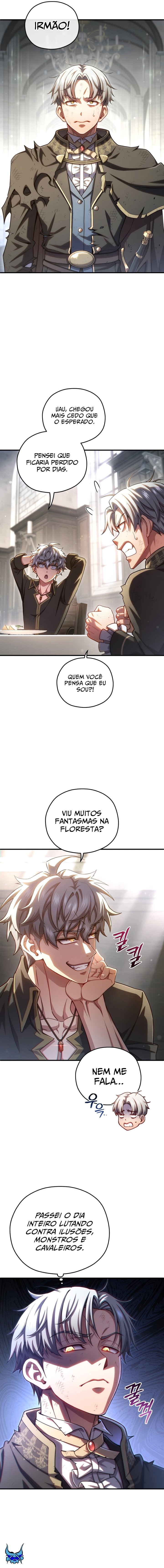 Página 19 do Capítulo 78