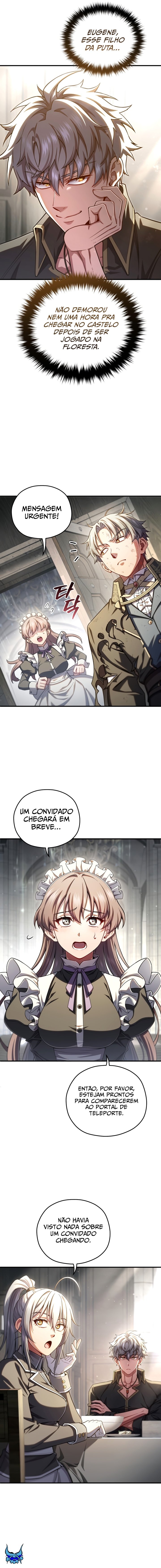 Página 20 do Capítulo 78