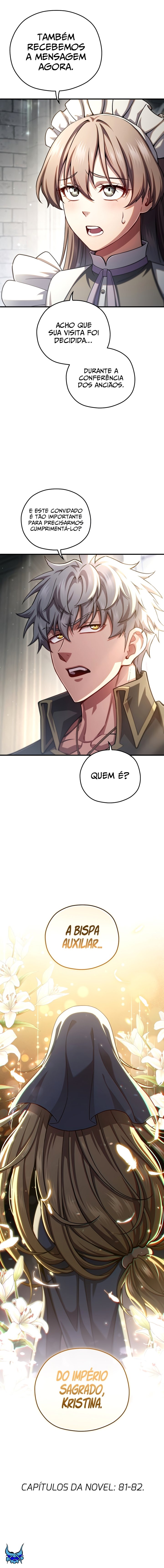 Página 21 do Capítulo 78
