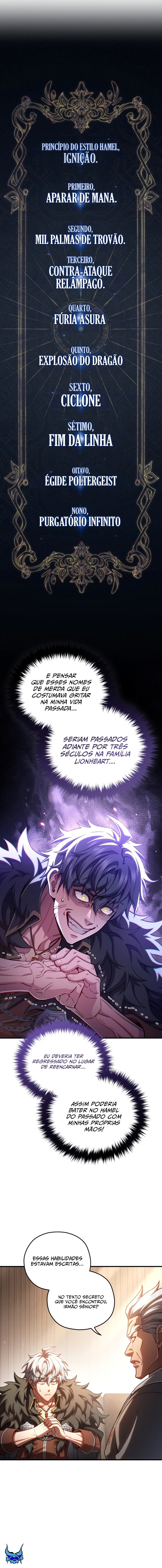 Página 2 do Capítulo 78