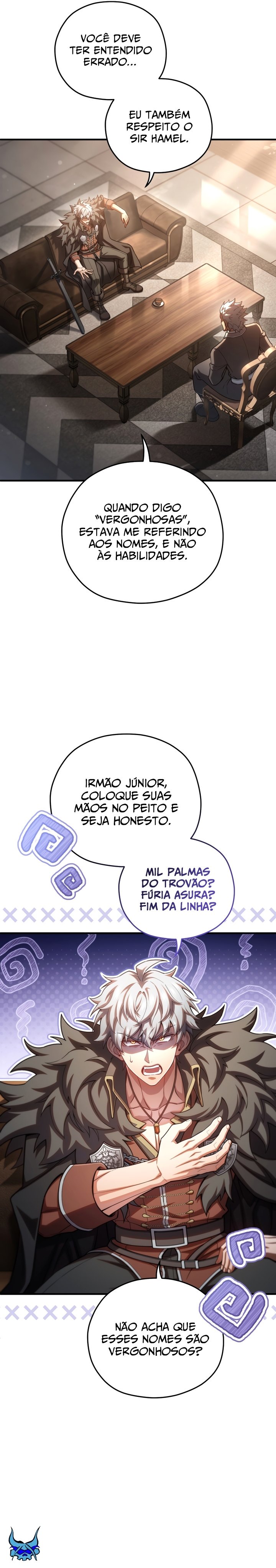 Página 4 do Capítulo 78