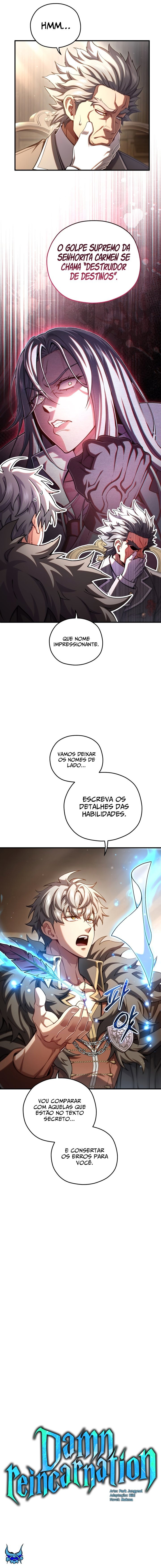 Página 5 do Capítulo 78