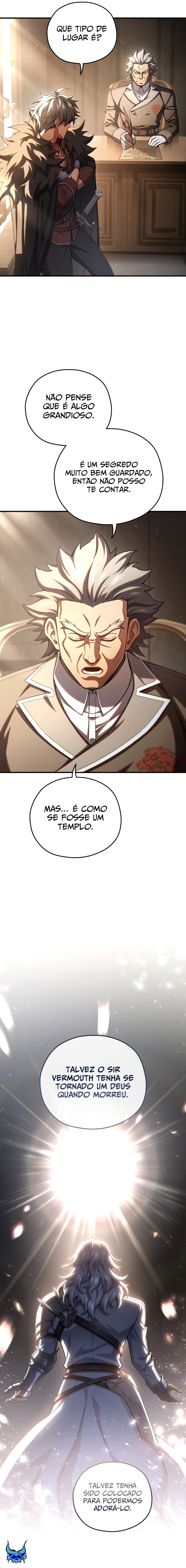Página 7 do Capítulo 78