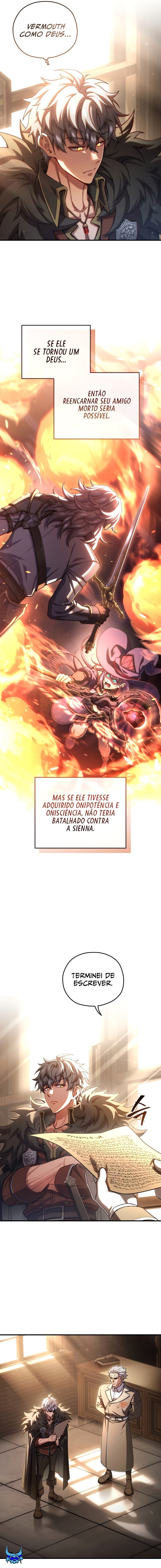 Página 8 do Capítulo 78