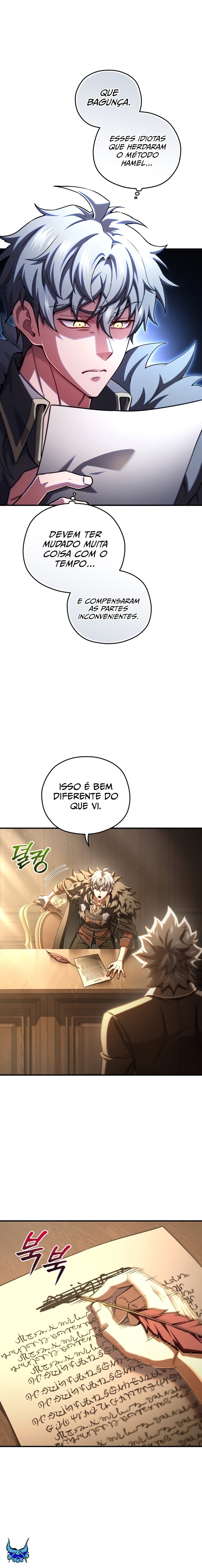 Página 9 do Capítulo 78
