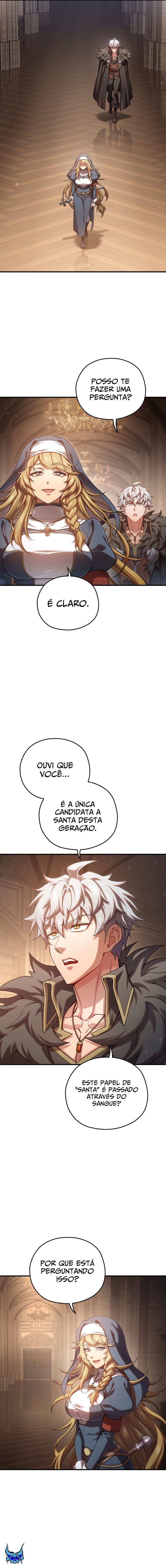 Página 12 do Capítulo 79